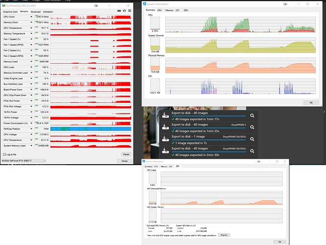 2025-11-09_112536_Combined