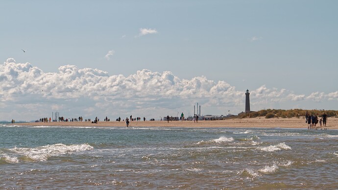 2014-08-26-13-46-51_Skagen