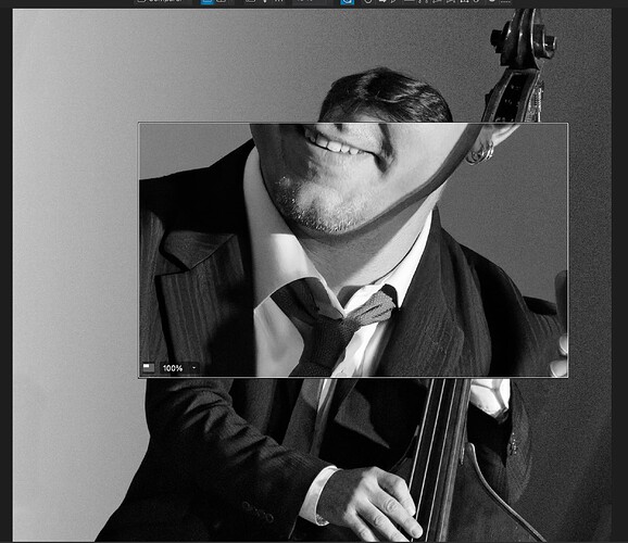 Capture d’écran 2025-08-24 à 21.37.38