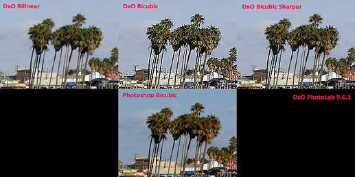 DxO_JPG_Fail_1