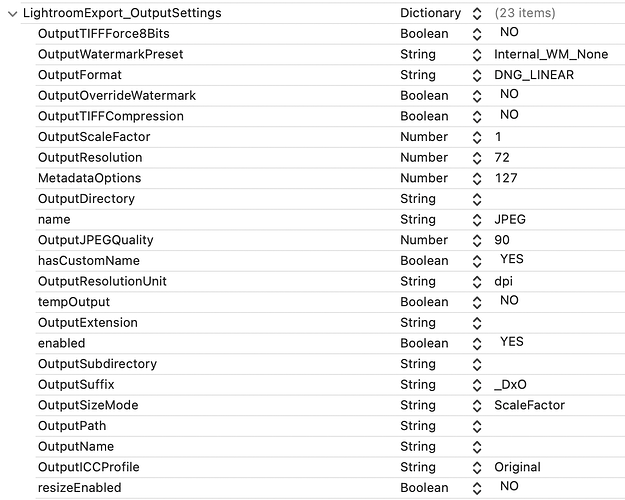 CleanShot 2026-04-18 at 11.46.09@2x