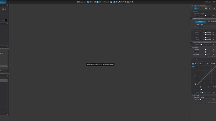 Screenshot 2025-10-03 at 1.17.18 PM