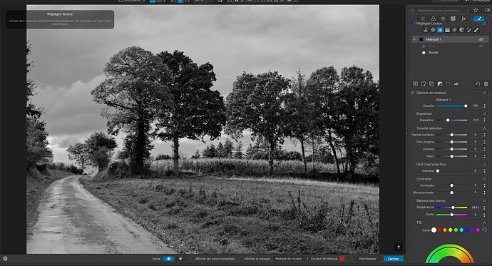 Capture d’écran 2025-09-06 à 12.07.17