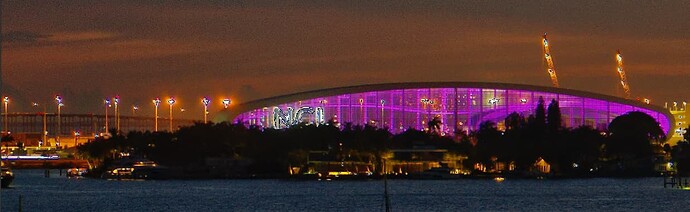 Capture d’écran 2021-10-03 à 10.02.09