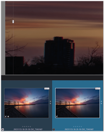Screen Shot 01-16-26 at 11.36 PM 001