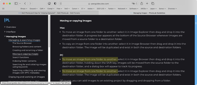 477924a17e8a9016d79f18733e9a0d5a89a6db6f
