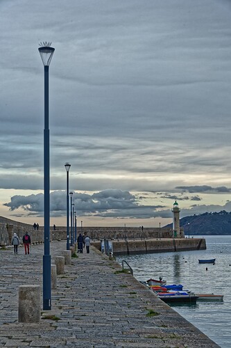 _JNA0008_4_DxO