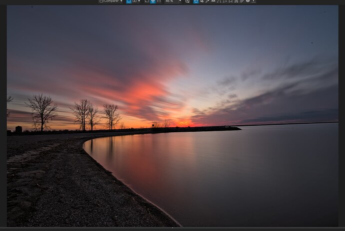 Capture d’écran 2026-01-12 à 17.34.36