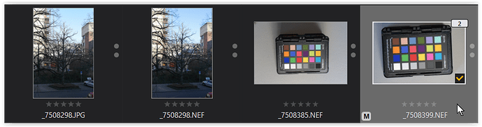 Screen Shot 12-30-25 at 01.11 PM