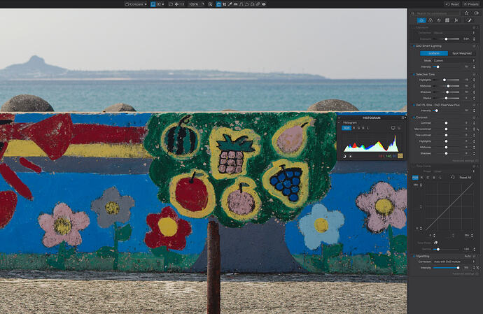 Screenshot 2026-07-13 at 22.53.23