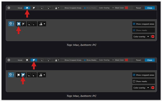 Screen Shot 03-15-26 at 07.40 PM