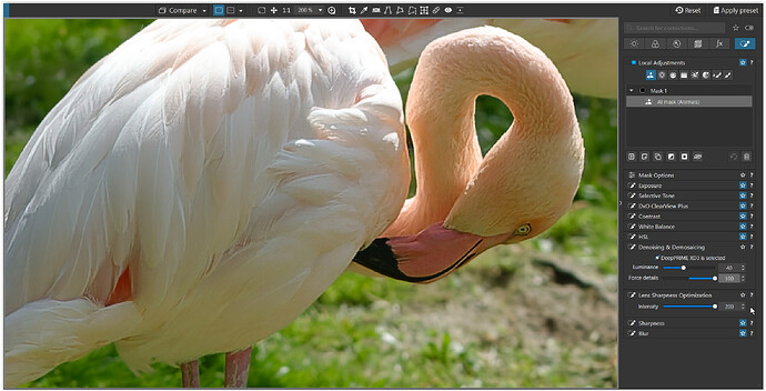 Screen Shot 04-17-26 at 06.58 PM 001.PNG