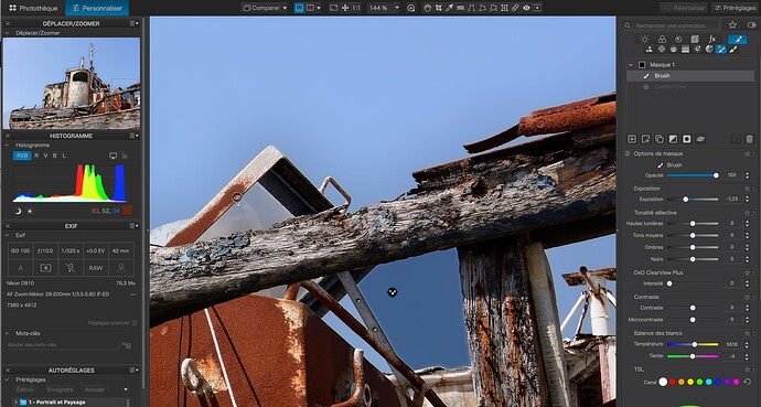 Capture d’écran 2025-11-17 à 17.12.05