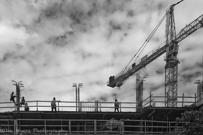 L1004400  2022-10-05_1_DxO