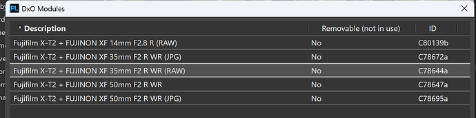 Screenshot 2025-08-29 102819