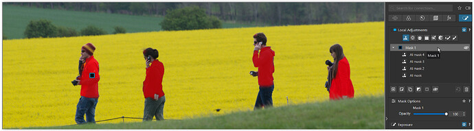 Screen Shot 03-15-26 at 09.35 PM.PNG