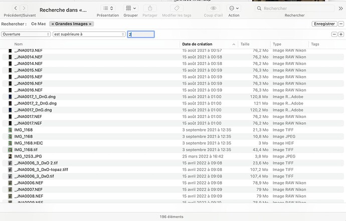 Capture d’écran 2026-03-02 à 12.51.47
