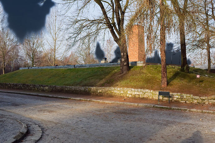 2023_01_Auschwitz_051