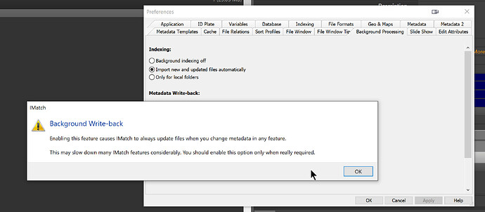 2026-03-31_180831_SYS1 -