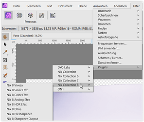 Screen Shot 01-08-26 at 10.51 PM