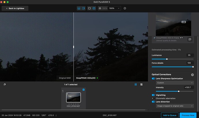 Screenshot 2025-04-24 at 11.01.40 AM