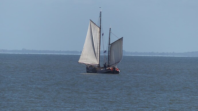 P1030232sp7
