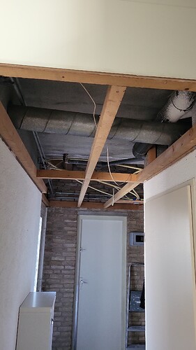 IMG-20230414-WA0000
