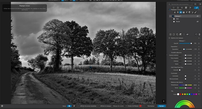 Capture d’écran 2025-09-06 à 12.06.50