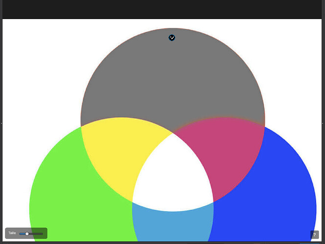 Capture d’écran 2025-10-15 à 10.20.57