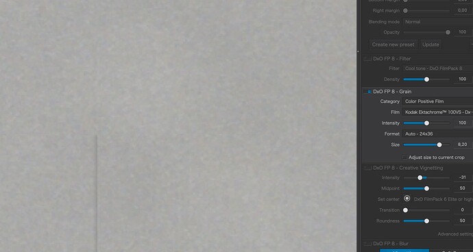 Screenshot 2026-03-25 at 15.37.15