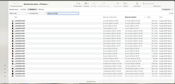 Capture d’écran 2026-02-01 à 11.04.24