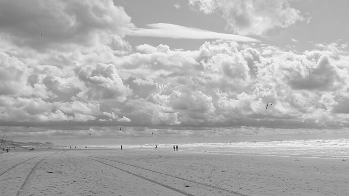 2023_08_08_Bergen aan Zee_1830_DxO_1