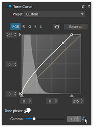 Screen Shot 05-28-26 at 11.48 AM