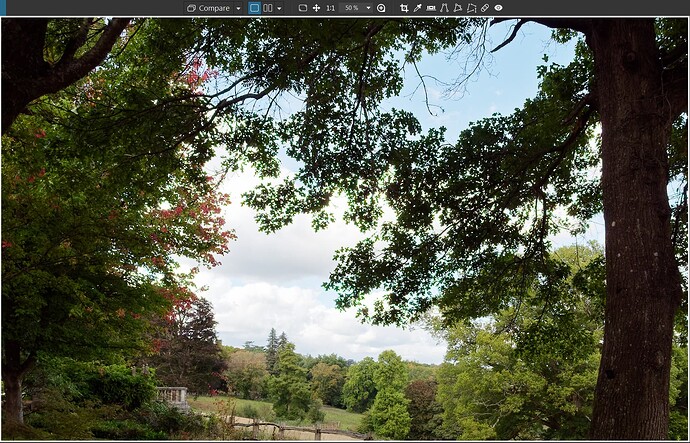 2025-09-10_165806_Options 1 & 2 ON + DPXD2s - 50%