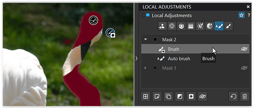 Screen Shot 12-24-25 at 01.02 PM