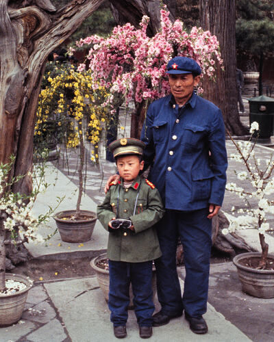 26-09-26-SCAN-0001_3