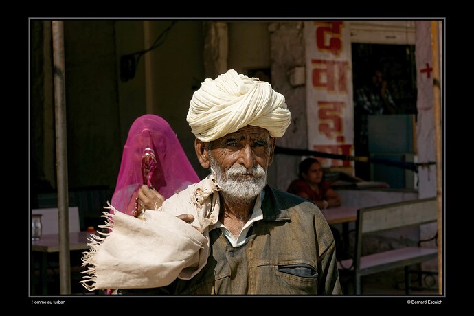 DSC35768_Homme_au_turban