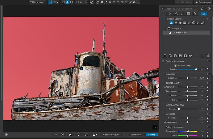 Capture d’écran 2025-11-15 à 16.38.59