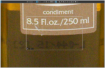 Screen Shot 03-27-25 at 05.55 PM 001.PNG