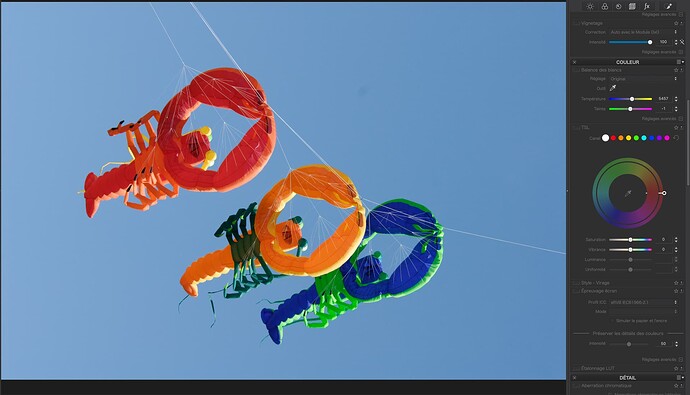 Capture d’écran 2025-10-10 à 18.44.00