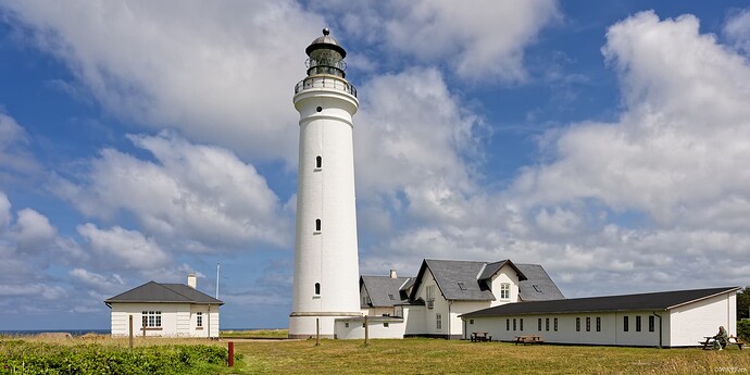 2406_Hirtshals_0227_DxO_fc