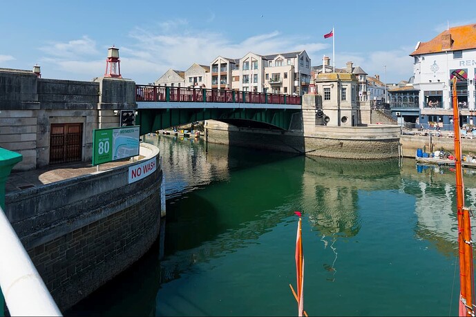 Weymouth-3262_DxO_DxO