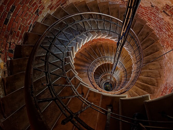 Battlefield in the Tower