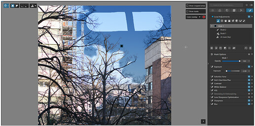 Screen Shot 03-21-26 at 05.08 PM.PNG