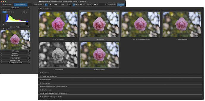 Screen @ 2025-10-05 um 14.20.35