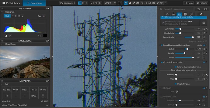 Screenshot 2025-04-24 at 11.11.57 AM