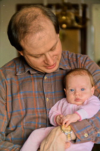 _H3A7438_DxO-Full