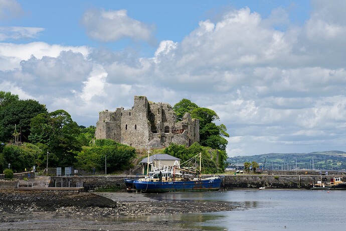 Carlingford-2739_DxO