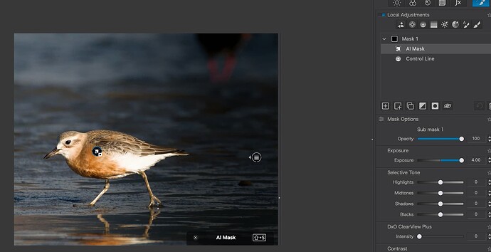 Screenshot 2025-09-02 at 10.47.19 PM