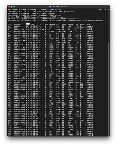 Screenshot 2026-01-26 at 9.44.39 AM